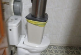 Foto 19