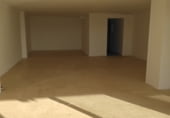 Oficinas en alquiler con 85m² en el Masnou, ANGEL GUIMERA foto