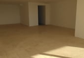 Oficinas en alquiler con 85m² en el Masnou, ANGEL GUIMERA foto
