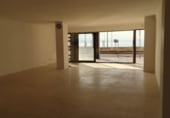 Oficinas en alquiler con 85m² en el Masnou, ANGEL GUIMERA foto