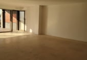Oficinas en alquiler con 85m² en el Masnou, ANGEL GUIMERA foto