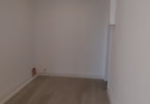 Oficinas en alquiler con 85m² en el Masnou, ANGEL GUIMERA foto
