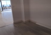 Oficinas en alquiler con 85m² en el Masnou, ANGEL GUIMERA foto