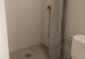 Oficinas en alquiler con 85m² en el Masnou, ANGEL GUIMERA foto