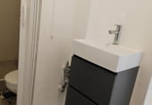 Oficinas en alquiler con 85m² en el Masnou, ANGEL GUIMERA foto