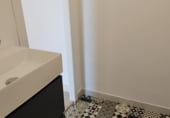 Oficinas en alquiler con 85m² en el Masnou, ANGEL GUIMERA foto
