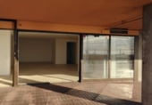 Oficinas en alquiler con 85m² en el Masnou, ANGEL GUIMERA foto