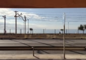 Oficinas en alquiler con 85m² en el Masnou, ANGEL GUIMERA foto