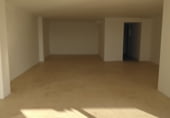 Oficinas en alquiler con 85m² en el Masnou, ANGEL GUIMERA foto