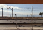 Oficinas en alquiler con 85m² en el Masnou, ANGEL GUIMERA foto