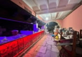 263m² bar pour vente à Torrevieja photo