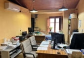 263m² bar pour vente à Torrevieja photo
