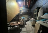 263m² bar pour vente à Torrevieja photo