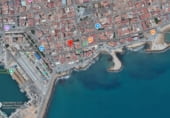 263m² bar pour vente à Torrevieja photo