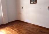 Edificio en venta con 444m² en Albacete, Centro-Villacerrada foto