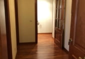 Edificio en venta con 444m² en Albacete, Centro-Villacerrada foto