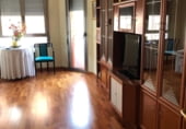 Edificio en venta con 444m² en Albacete, Centro-Villacerrada foto