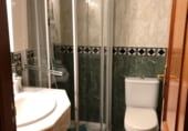 Edificio en venta con 444m² en Albacete, Centro-Villacerrada foto