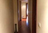Edificio en venta con 444m² en Albacete, Centro-Villacerrada foto