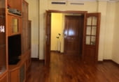 Edificio en venta con 444m² en Albacete, Centro-Villacerrada foto