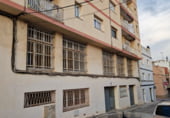 630m² atelier pour vente à Vilanova i la Geltrú, dans le quartier de Centrevila, Avinguda Penedés, 70-72 photo