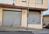 630m² atelier pour vente à Vilanova i la Geltrú, dans le quartier de Centrevila, Avinguda Penedés, 70-72 photo
