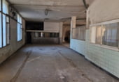630m² atelier pour vente à Vilanova i la Geltrú, dans le quartier de Centrevila, Avinguda Penedés, 70-72 photo