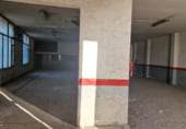 630m² atelier pour vente à Vilanova i la Geltrú, dans le quartier de Centrevila, Avinguda Penedés, 70-72 photo