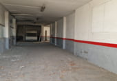 630m² atelier pour vente à Vilanova i la Geltrú, dans le quartier de Centrevila, Avinguda Penedés, 70-72 photo