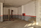 630m² atelier pour vente à Vilanova i la Geltrú, dans le quartier de Centrevila, Avinguda Penedés, 70-72 photo
