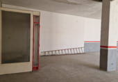 630m² atelier pour vente à Vilanova i la Geltrú, dans le quartier de Centrevila, Avinguda Penedés, 70-72 photo