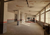 630m² atelier pour vente à Vilanova i la Geltrú, dans le quartier de Centrevila, Avinguda Penedés, 70-72 photo