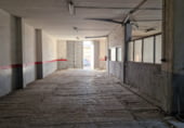 630m² atelier pour vente à Vilanova i la Geltrú, dans le quartier de Centrevila, Avinguda Penedés, 70-72 photo