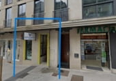  locaux commerciaux pour vente à Vigo, dans le quartier de Vigo, Progreso photo