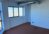 Nave en venta con 1022m² en Gelves foto