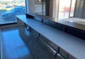 Nave en venta con 1022m² en Gelves foto