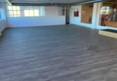 Nave en venta con 1022m² en Gelves foto