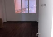 Nave en venta con 1022m² en Gelves foto