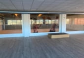 Nave en venta con 1022m² en Gelves foto
