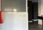 Nave en venta con 1022m² en Gelves foto