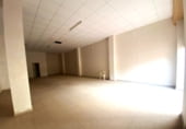 104m² commercial premises for rent in Novelda photo