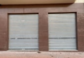 104m² commercial premises for rent in Novelda photo