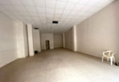 104m² commercial premises for rent in Novelda photo