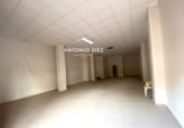 104m² commercial premises for rent in Novelda photo