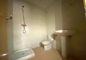 104m² commercial premises for rent in Novelda photo