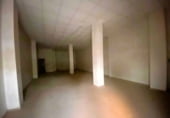 104m² commercial premises for rent in Novelda photo