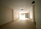 104m² commercial premises for rent in Novelda photo