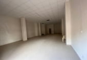 104m² commercial premises for rent in Novelda photo