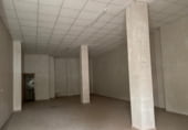 104m² commercial premises for rent in Novelda photo