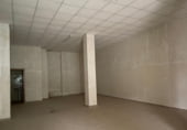 104m² commercial premises for rent in Novelda photo